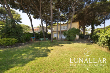 Casas o chalets-Venta-Castelldefels-2353687-Foto-0-Carrousel