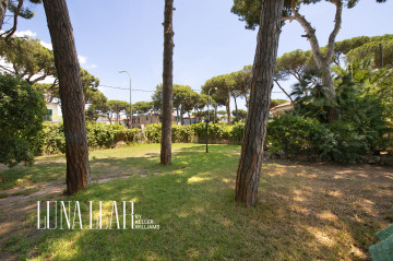 Casas o chalets-Venta-Castelldefels-2353687-Foto-16-Carrousel