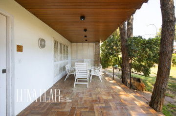 Casas o chalets-Venta-Castelldefels-2353687-Foto-8-Carrousel