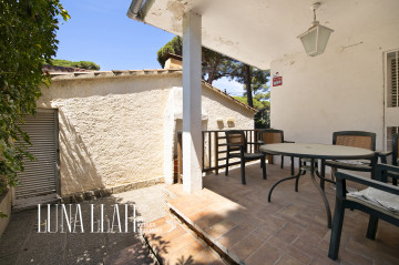 Casas o chalets-Venta-Castelldefels-2353687-Foto-20-Carrousel