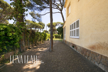 Casas o chalets-Venta-Castelldefels-2353687-Foto-12-Carrousel