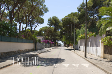 Casas o chalets-Venta-Castelldefels-2353687-Foto-22-Carrousel