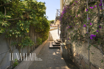 Casas o chalets-Venta-Castelldefels-2353687-Foto-21-Carrousel