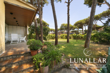Casas o chalets-Venta-Castelldefels-2353687-Foto-5-Carrousel