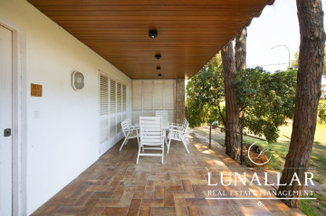 Casas o chalets-Venta-Castelldefels-2353687-Foto-7-Carrousel