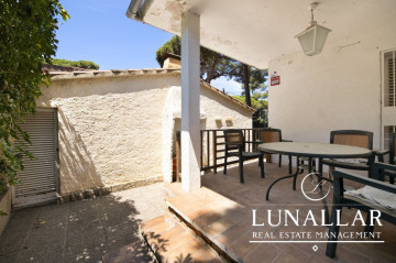 Casas o chalets-Venta-Castelldefels-2353687-Foto-19-Carrousel
