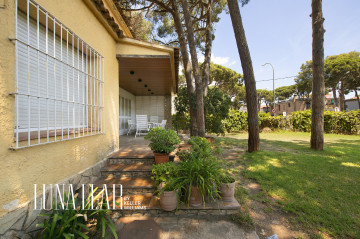 Casas o chalets-Venta-Castelldefels-2353687-Foto-7-Carrousel