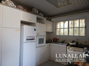 Casas o chalets-Venta-Castelldefels-2353687-Foto-24-Carrousel