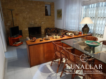 Casas o chalets-Venta-Castelldefels-2353687-Foto-25-Carrousel