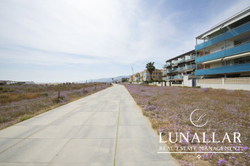 Casas o chalets-Venta-Castelldefels-2353687-Foto-26-Carrousel