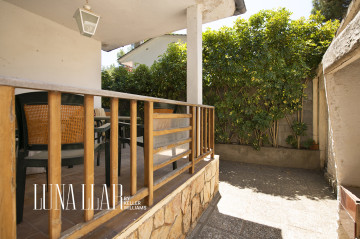 Casas o chalets-Venta-Castelldefels-2353687-Foto-14-Carrousel
