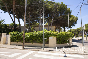 Casas o chalets-Venta-Castelldefels-2353687-Foto-21-Carrousel