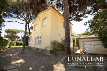 Casas o chalets-Venta-Castelldefels-2353687-Foto-14-Carrousel