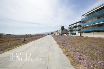 Casas o chalets-Venta-Castelldefels-2353687-Foto-23-Carrousel