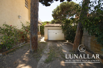 Casas o chalets-Venta-Castelldefels-2353687-Foto-17-Carrousel