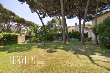 Casas o chalets-Venta-Castelldefels-2353687-Foto-17-Carrousel