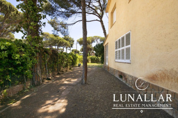 Casas o chalets-Venta-Castelldefels-2353687-Foto-16-Carrousel