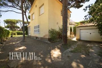 Casas o chalets-Venta-Castelldefels-2353687-Foto-11-Carrousel