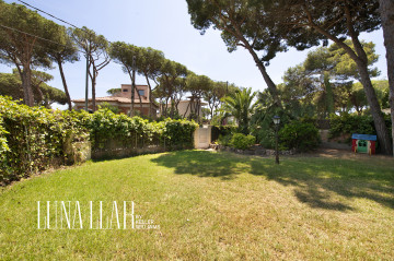 Casas o chalets-Venta-Castelldefels-2353687-Foto-18-Carrousel
