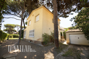 Casas o chalets-Venta-Castelldefels-2353687-Foto-10-Carrousel