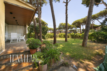 Casas o chalets-Venta-Castelldefels-2353687-Foto-6-Carrousel