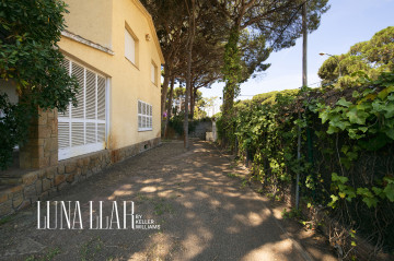 Casas o chalets-Venta-Castelldefels-2353687-Foto-9-Carrousel