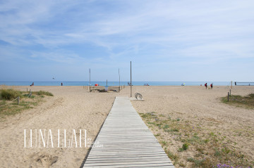 Casas o chalets-Venta-Castelldefels-2353687-Foto-24-Carrousel