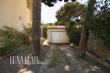 Casas o chalets-Venta-Castelldefels-2353687-Foto-13-Carrousel