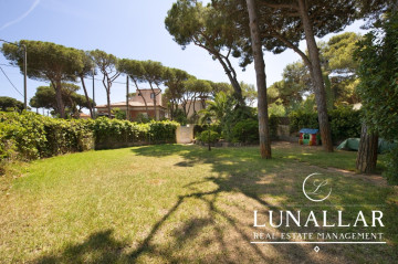 Casas o chalets-Venta-Castelldefels-2353687-Foto-9-Carrousel