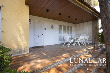 Casas o chalets-Venta-Castelldefels-2353687-Foto-6-Carrousel