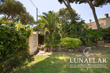 Casas o chalets-Venta-Castelldefels-2353687-Foto-12-Carrousel
