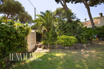 Casas o chalets-Venta-Castelldefels-2353687-Foto-19-Carrousel
