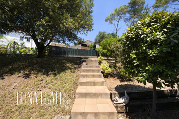 Casas o chalets-Venta-Gavà-2354121-Foto-60-Carrousel