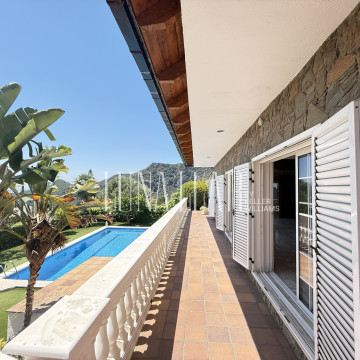 Casas o chalets-Venta-Gavà-2354121-Foto-5-Carrousel