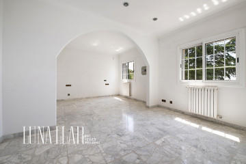 Casas o chalets-Venta-Gavà-2354121-Foto-27-Carrousel