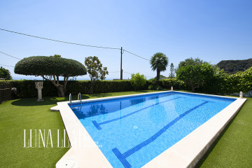 Casas o chalets-Venta-Gavà-2354121-Foto-5-Carrousel