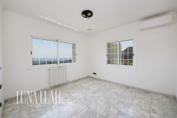 Casas o chalets-Venta-Gavà-2354121-Foto-37-Carrousel