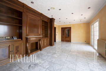 Casas o chalets-Venta-Gavà-2354121-Foto-14-Carrousel