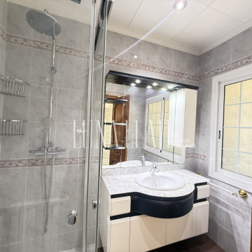 Casas o chalets-Venta-Gavà-2354121-Foto-17-Carrousel