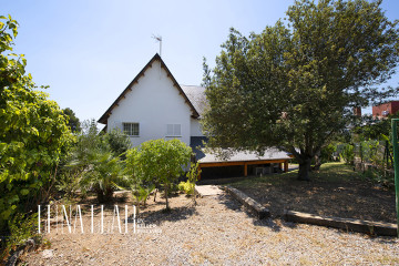 Casas o chalets-Venta-Gavà-2354121-Foto-62-Carrousel