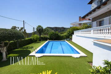 Casas o chalets-Venta-Gavà-2354121-Foto-6-Carrousel
