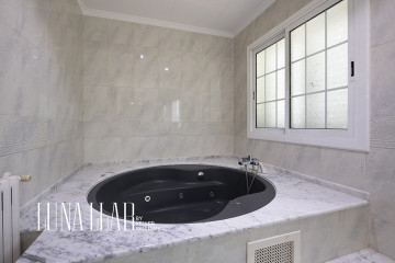 Casas o chalets-Venta-Gavà-2354121-Foto-31-Carrousel