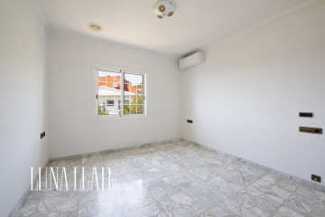 Casas o chalets-Venta-Gavà-2354121-Foto-33-Carrousel
