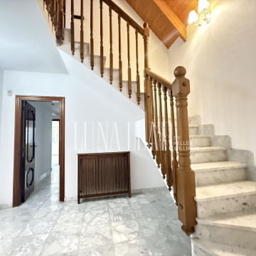 Casas o chalets-Venta-Gavà-2354121-Foto-38-Carrousel