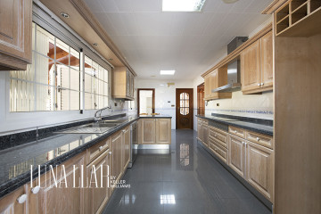 Casas o chalets-Venta-Gavà-2354121-Foto-21-Carrousel