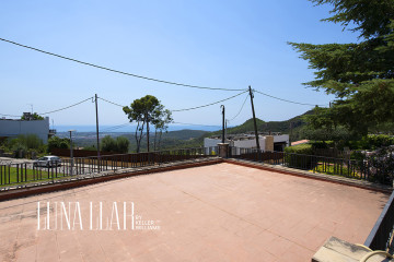 Casas o chalets-Venta-Gavà-2354121-Foto-52-Carrousel