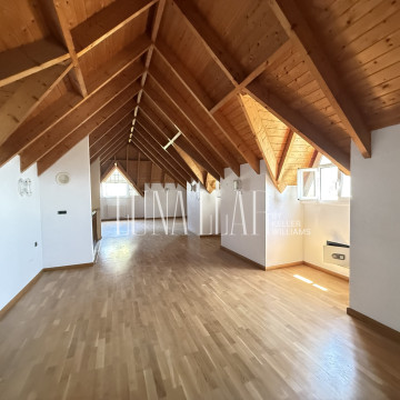 Casas o chalets-Venta-Gavà-2354121-Foto-41-Carrousel