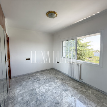 Casas o chalets-Venta-Gavà-2354121-Foto-24-Carrousel