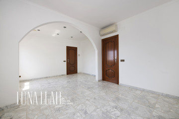 Casas o chalets-Venta-Gavà-2354121-Foto-26-Carrousel