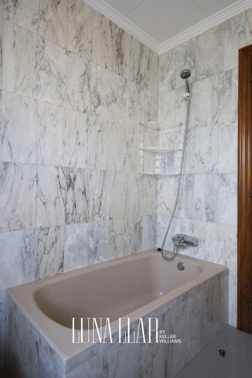 Casas o chalets-Venta-Gavà-2354121-Foto-35-Carrousel